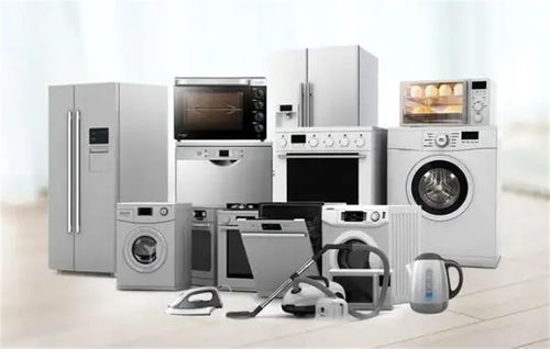 買家電容易踩的六大陷阱曝光，趕緊收藏！家用電器安裝服務須知