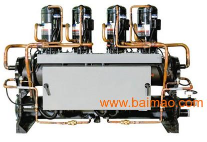 高密中央空調 廠家、安裝與維修全方位指南