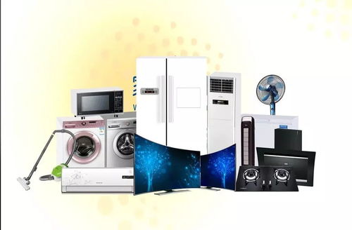 誠信家裝，為愛置家 佳天下裝飾家電安裝，筑就溫馨港灣