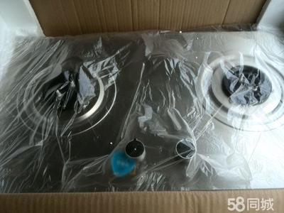 全新櫻花燃?xì)庠罟S直銷，免費上門安裝，吳中臨湖鎮(zhèn)便捷家電服務(wù)